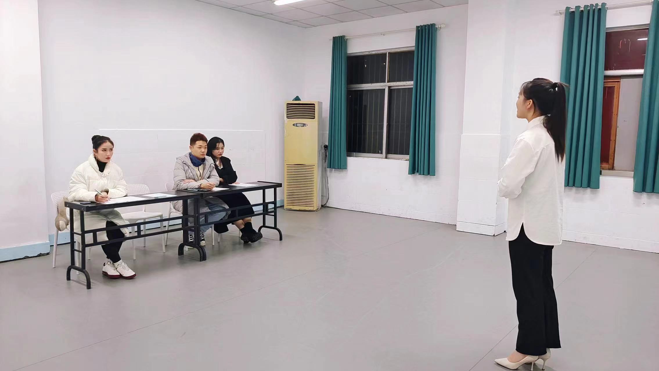 微信图片_20221125105444 微信图片_20221125105444