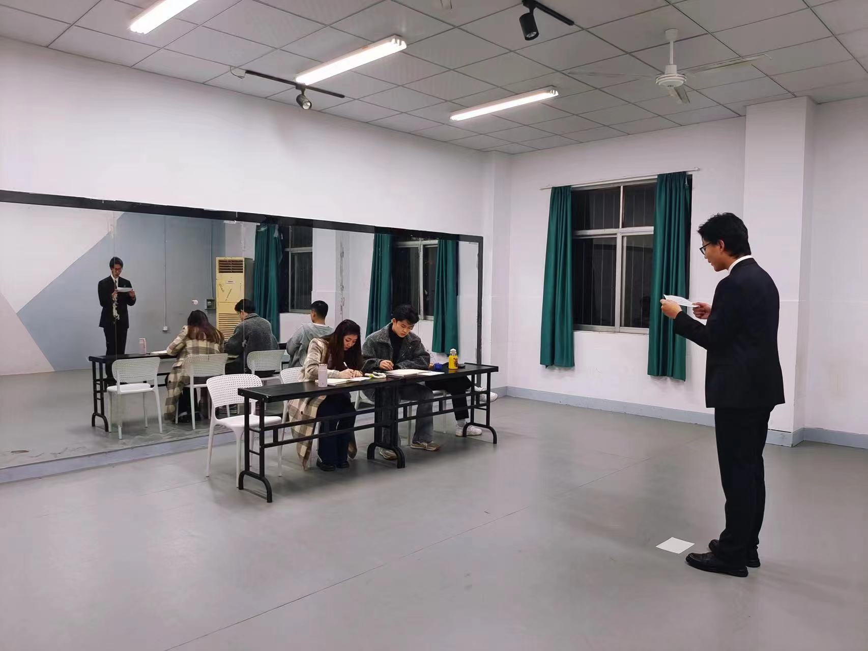 微信图片_20221125105450 微信图片_20221125105450