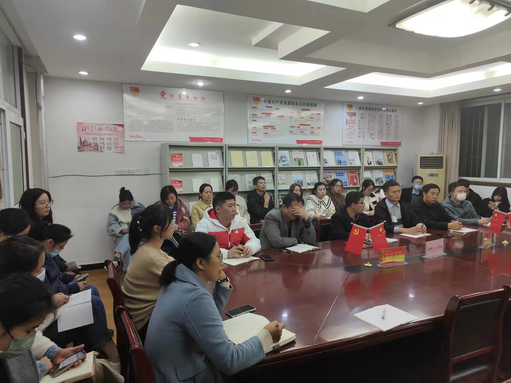 微信图片_20221125145637 微信图片_20221125145637