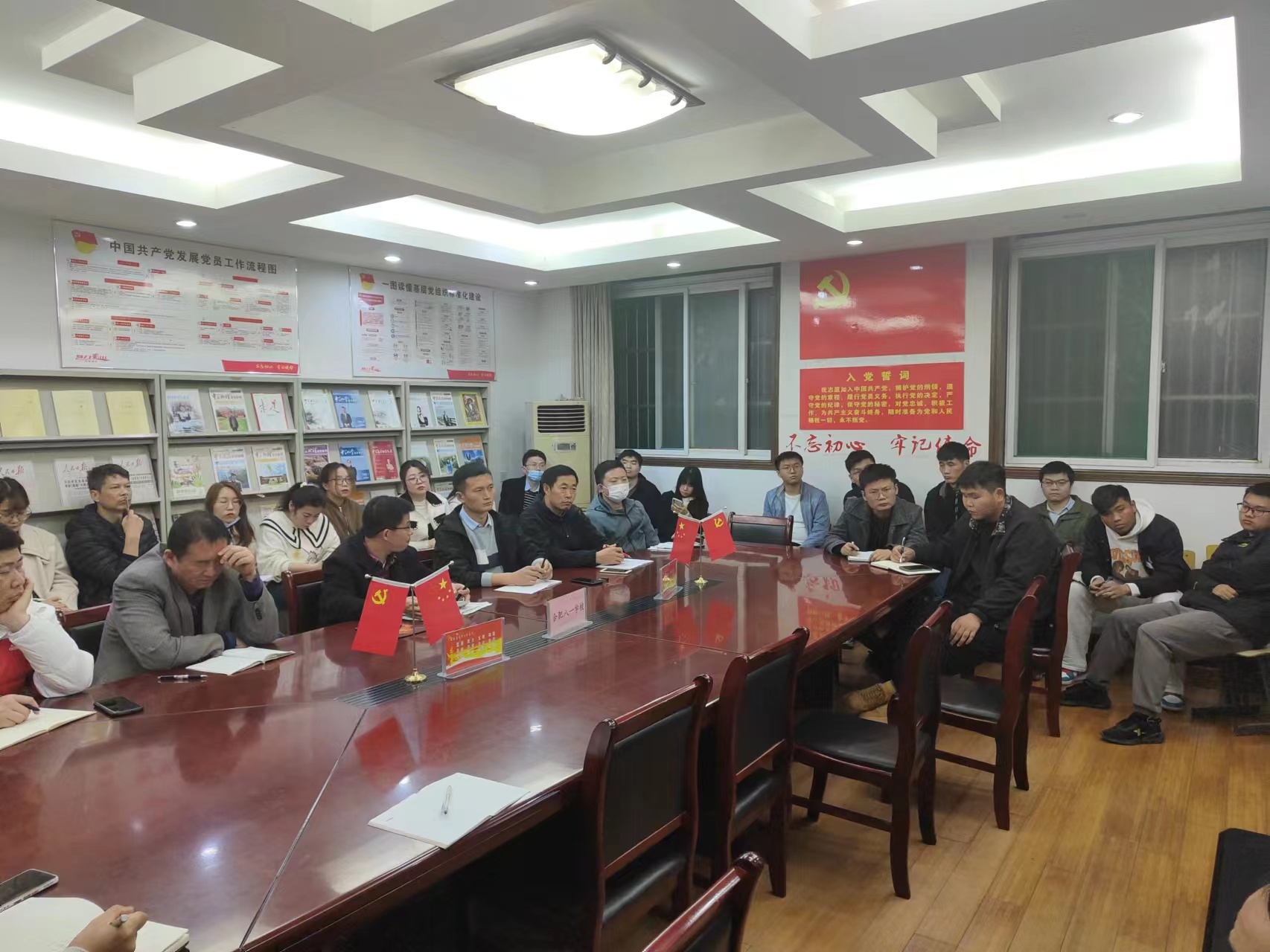 微信图片_20221125145628 微信图片_20221125145628