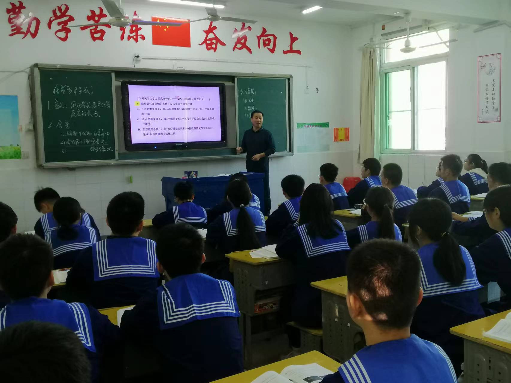 微信图片_20221125224925