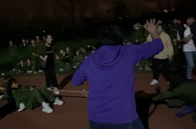 微信图片_20221126004318 微信图片_20221126004318