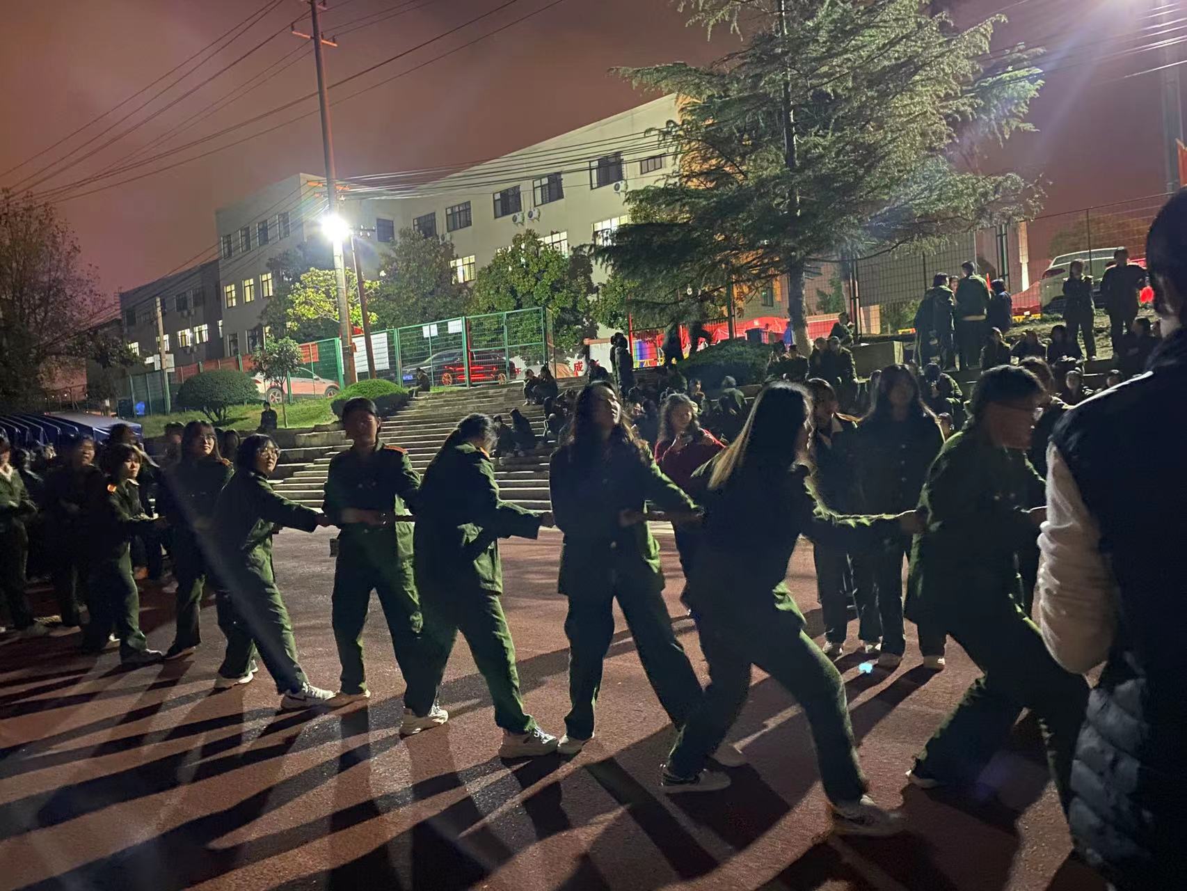 微信图片_20221125200113.jpg 微信图片_20221125200113.jpg