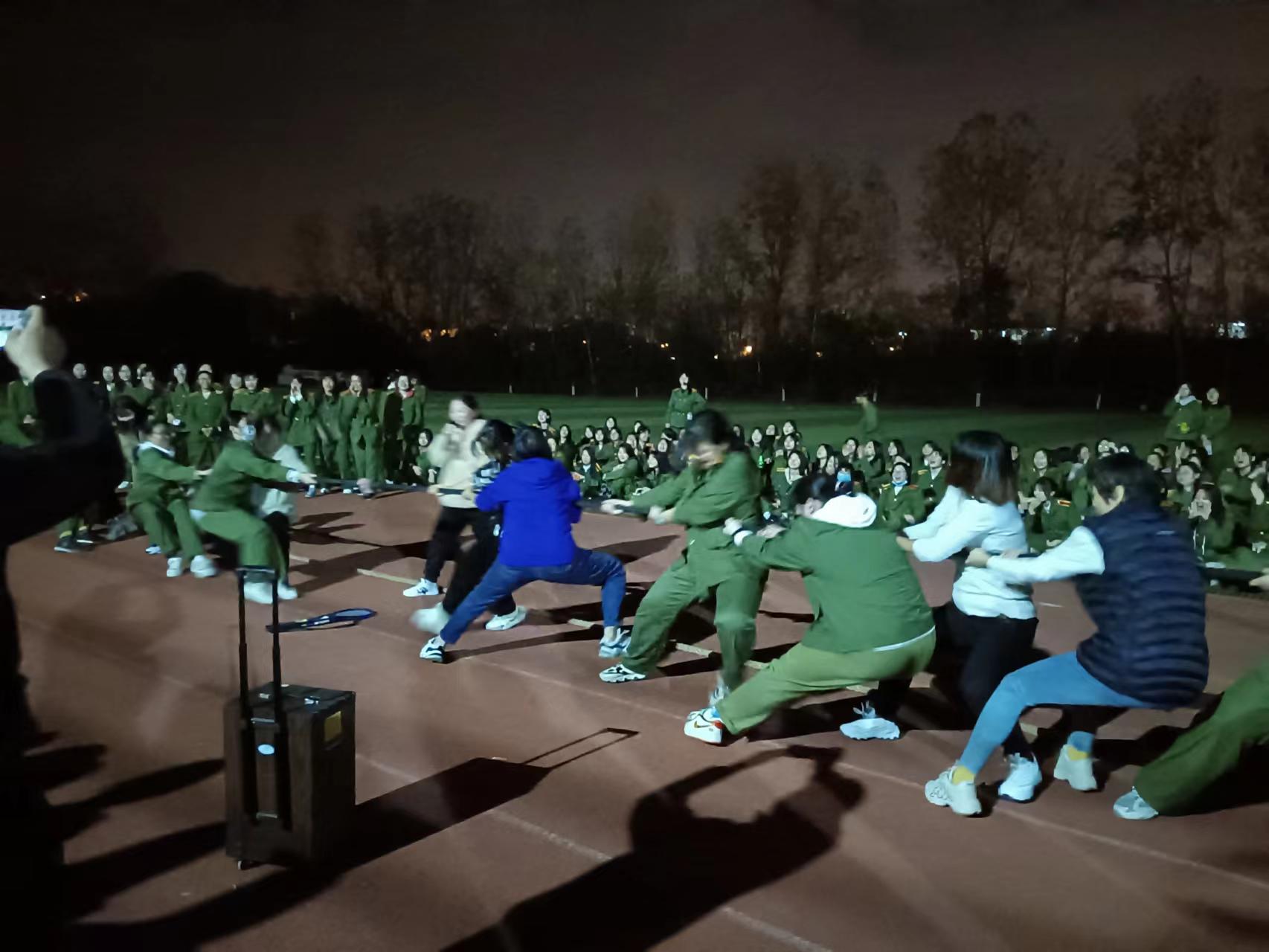 微信图片_20221126102644 微信图片_20221126102644