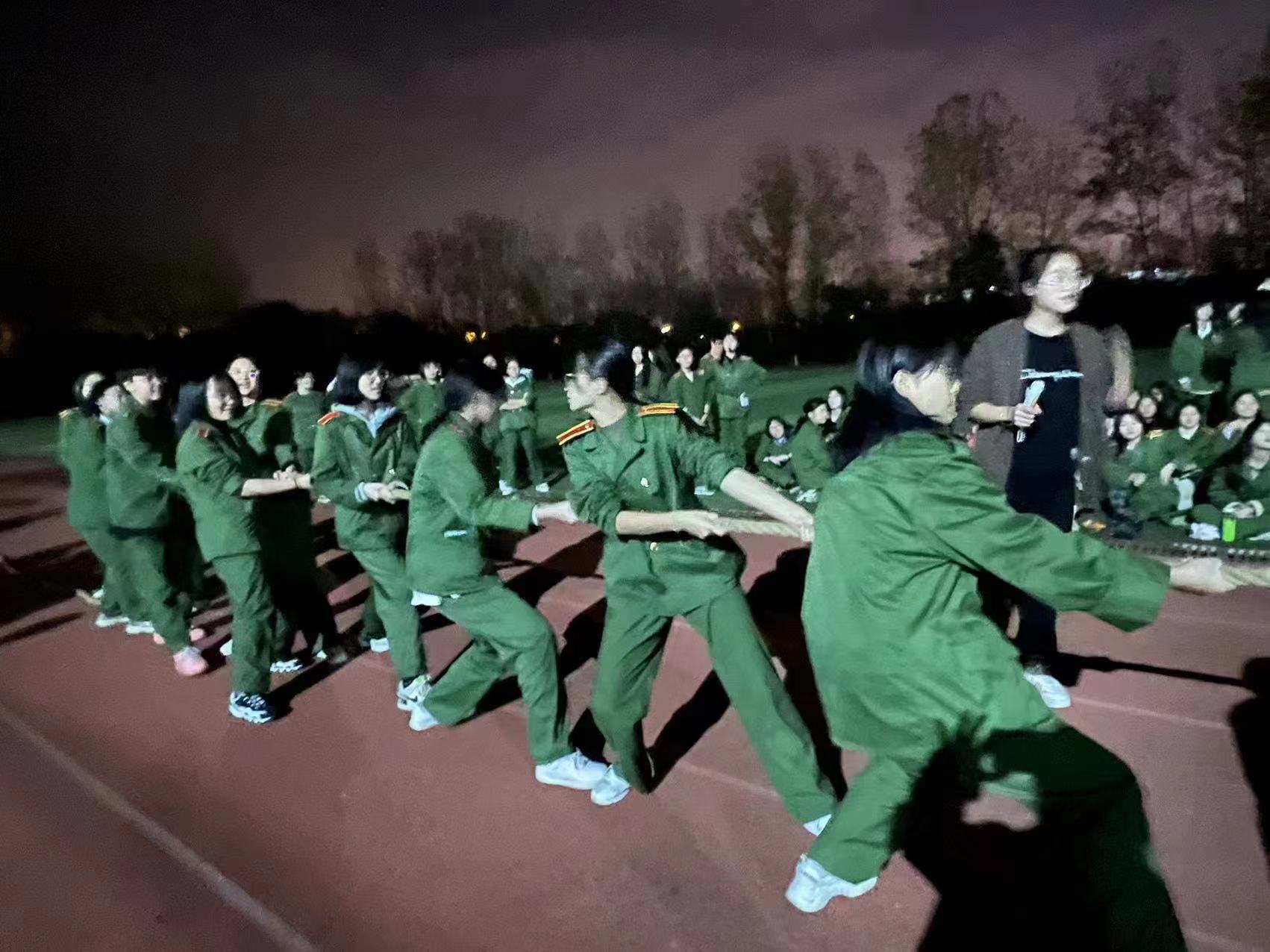 微信图片_20221126102651 微信图片_20221126102651