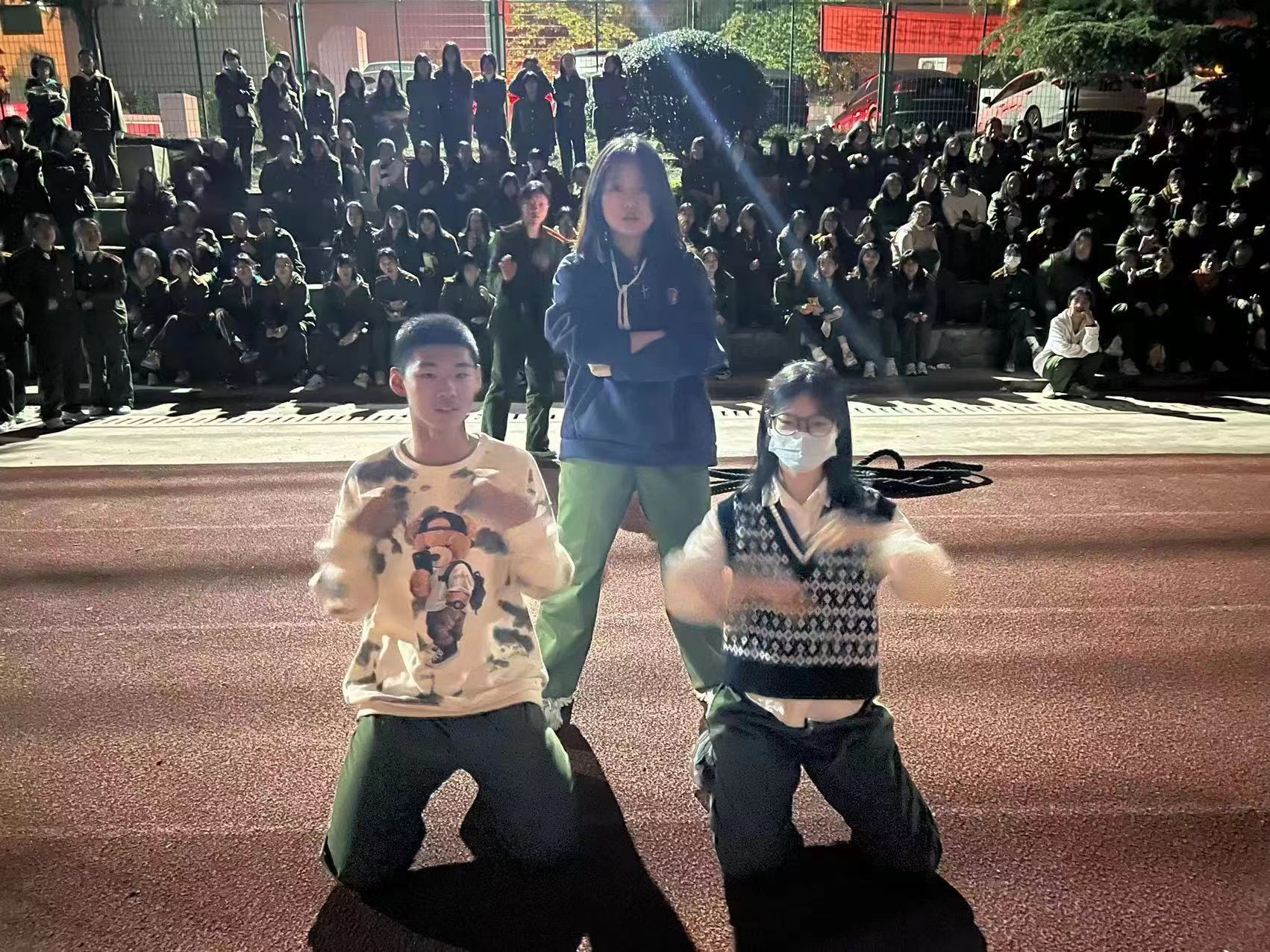 微信图片_20221126102656 微信图片_20221126102656