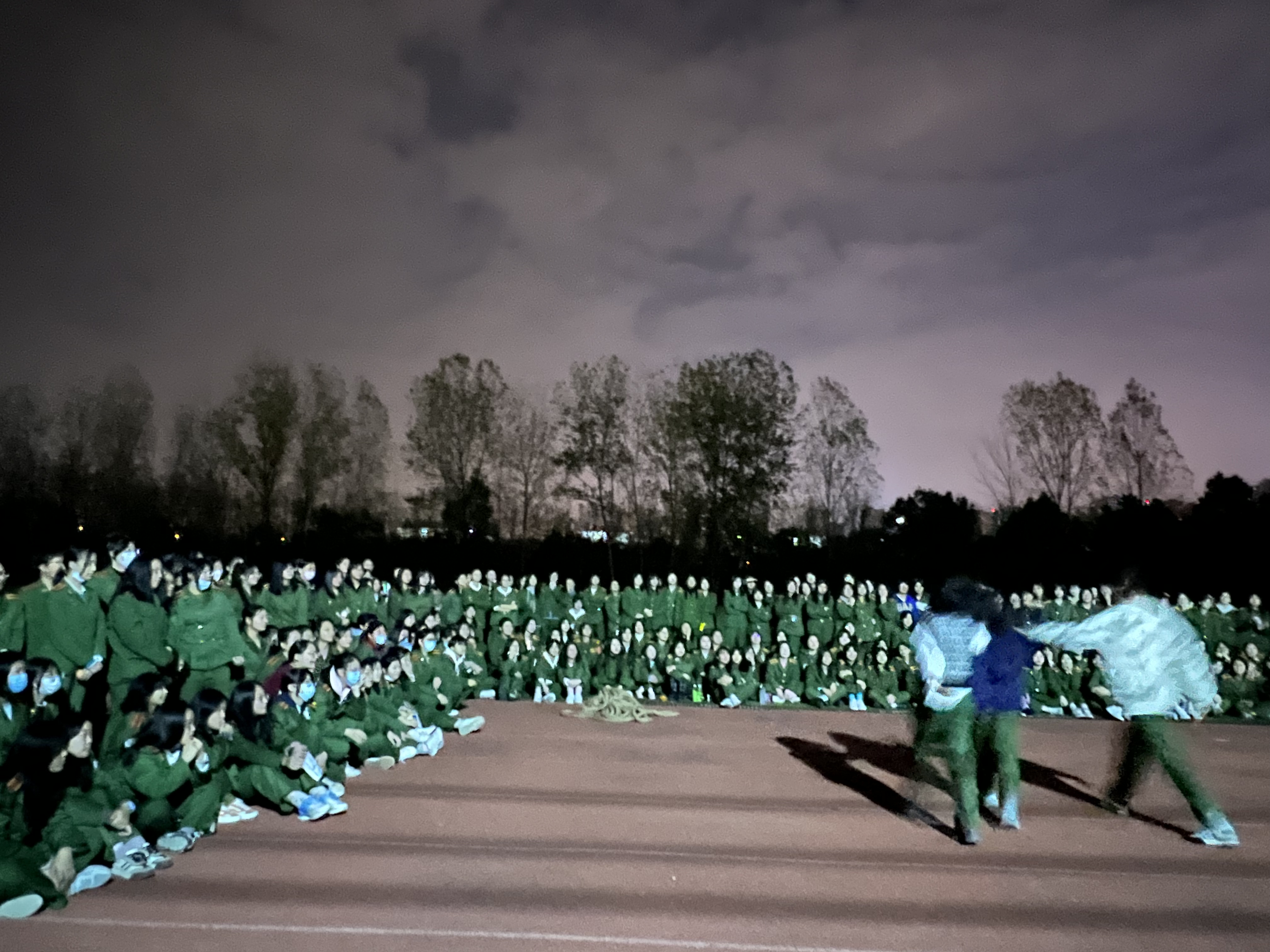 微信图片_20221126154947 微信图片_20221126154947