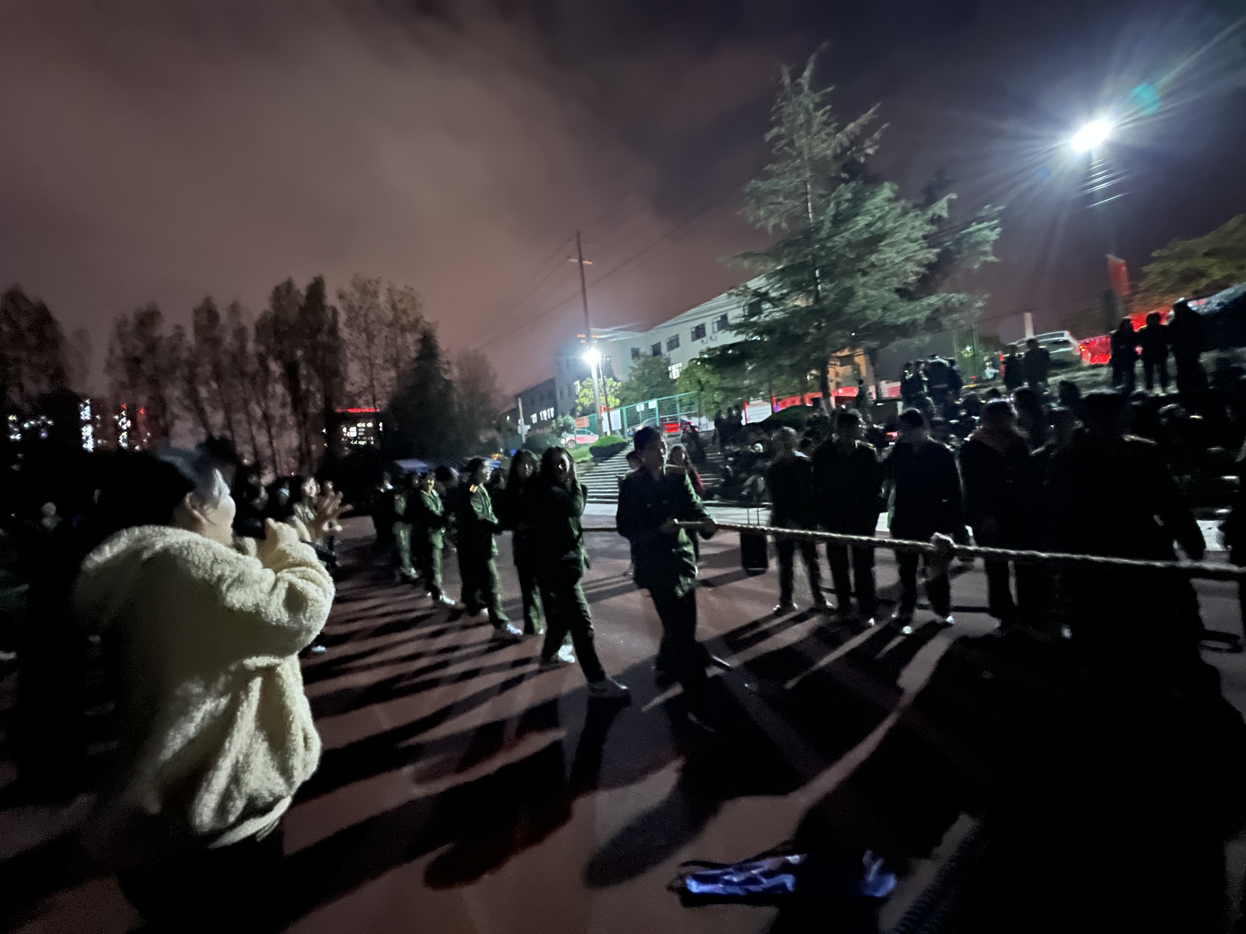 微信图片_20221126154859 微信图片_20221126154859