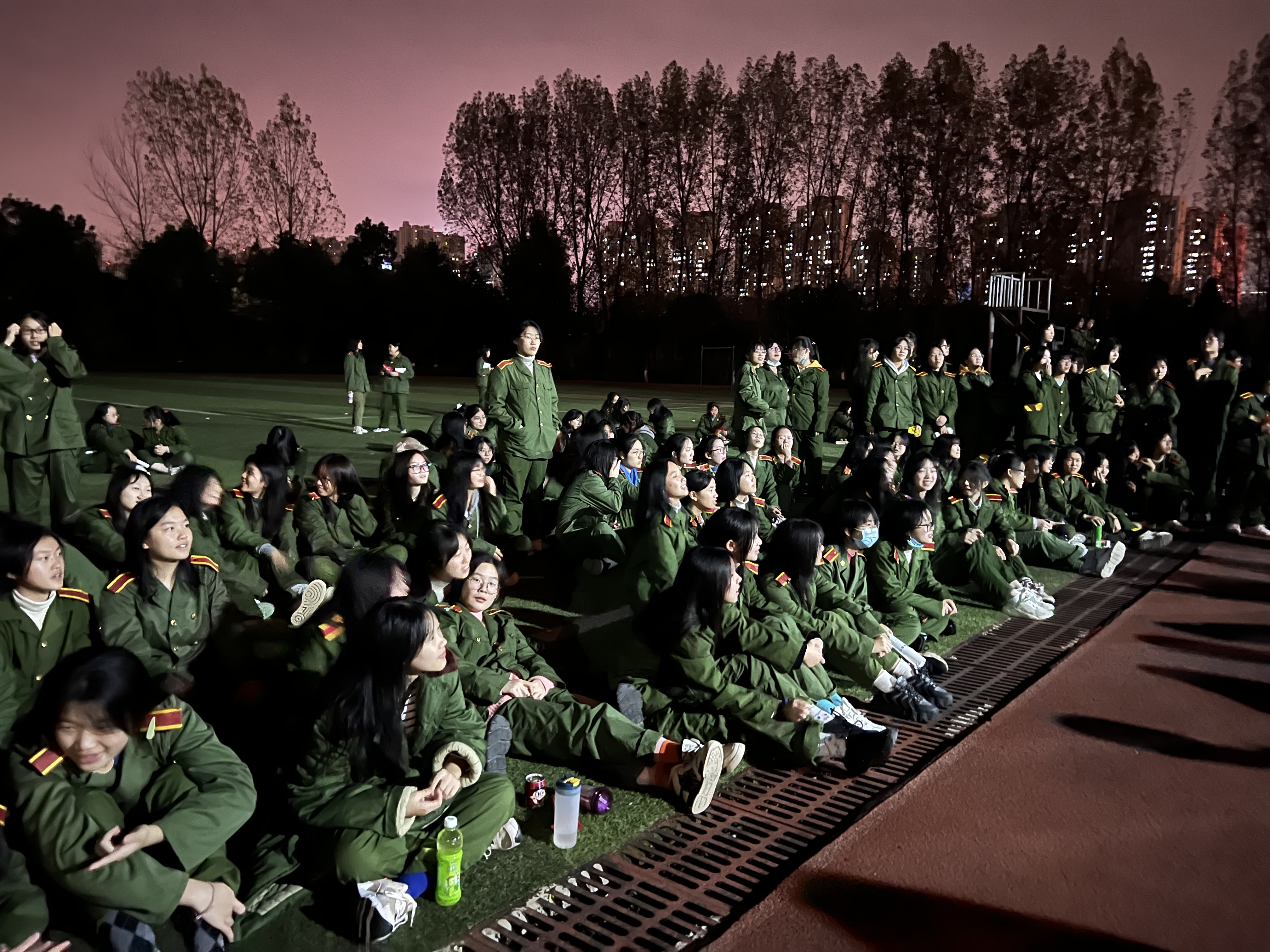 微信图片_20221126154845 微信图片_20221126154845