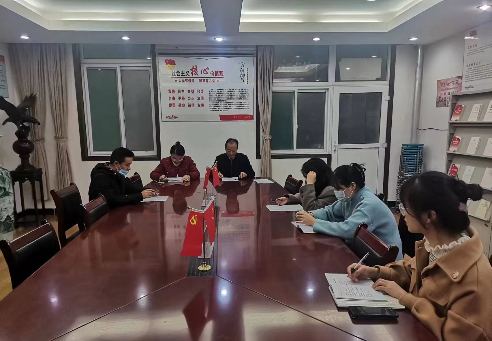 微信图片_20221128201625 微信图片_20221128201625