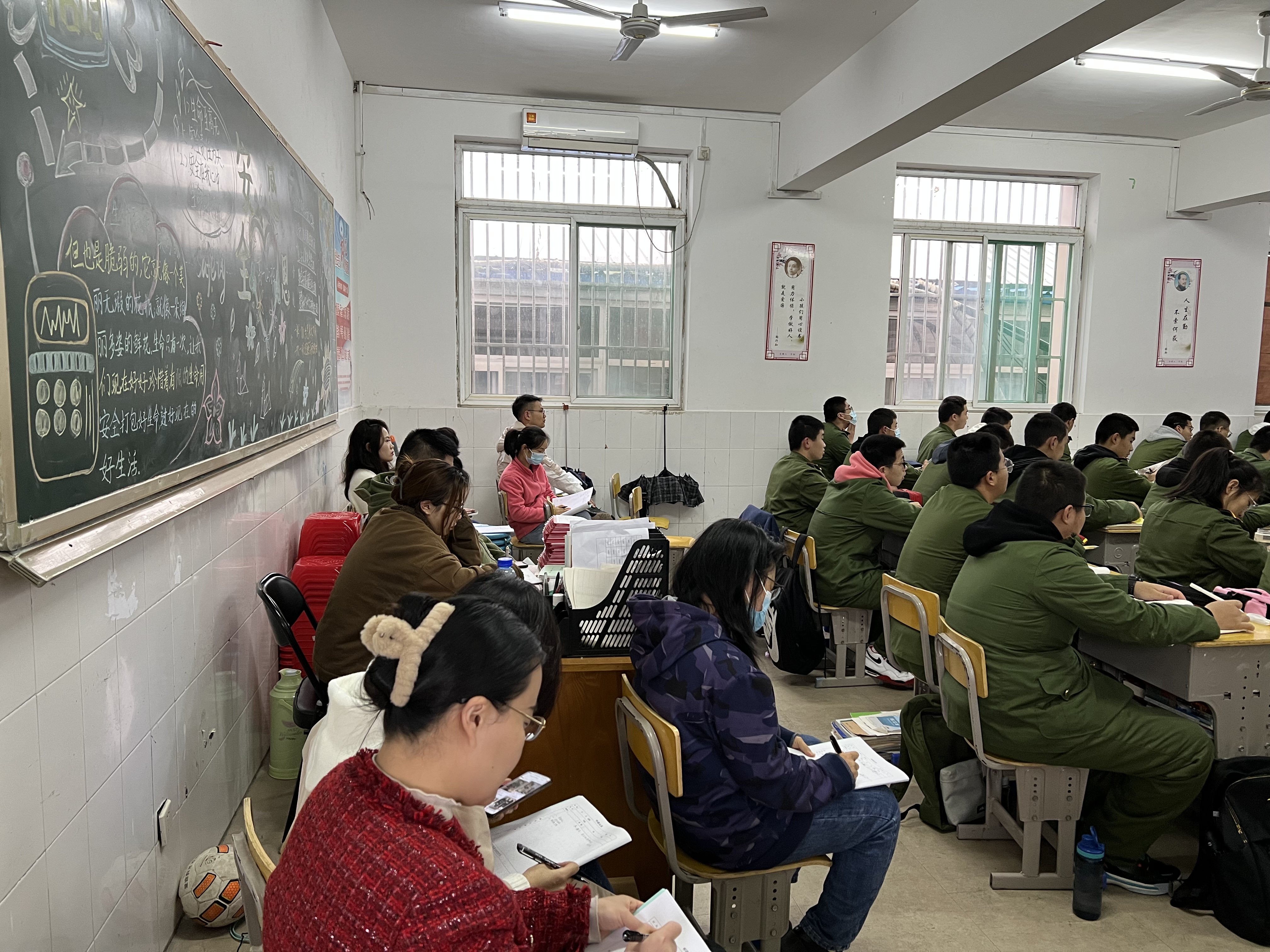 微信图片_20221129143757 微信图片_20221129143757