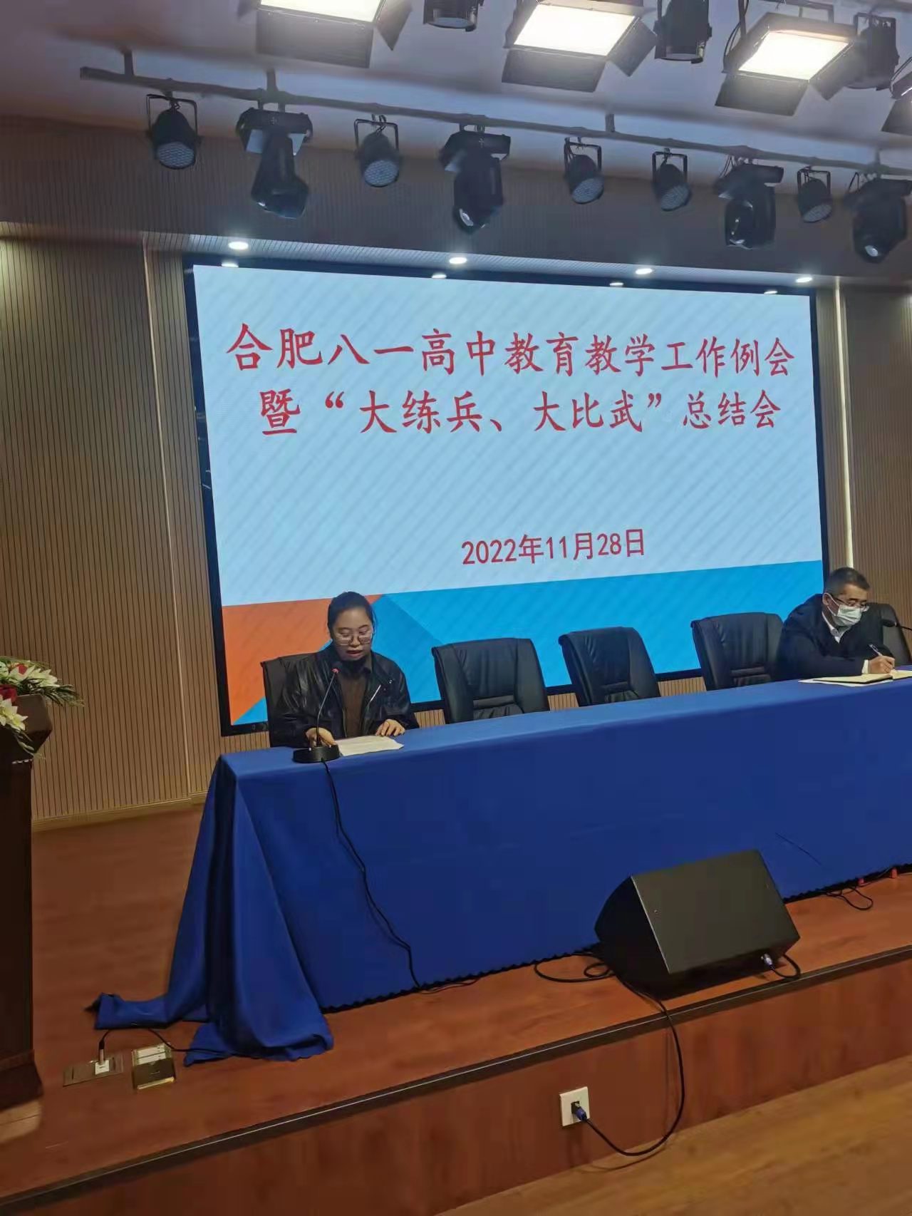 13bd7c28a6721d1799df7075158ca57 13bd7c28a6721d1799df7075158ca57