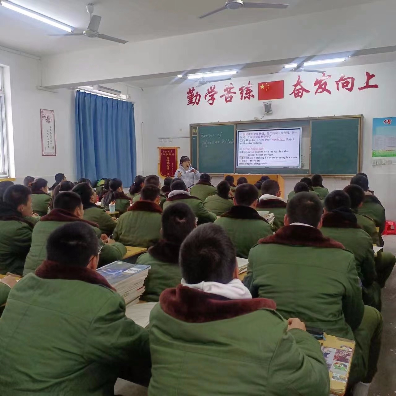 微信图片_20221130161839 微信图片_20221130161839