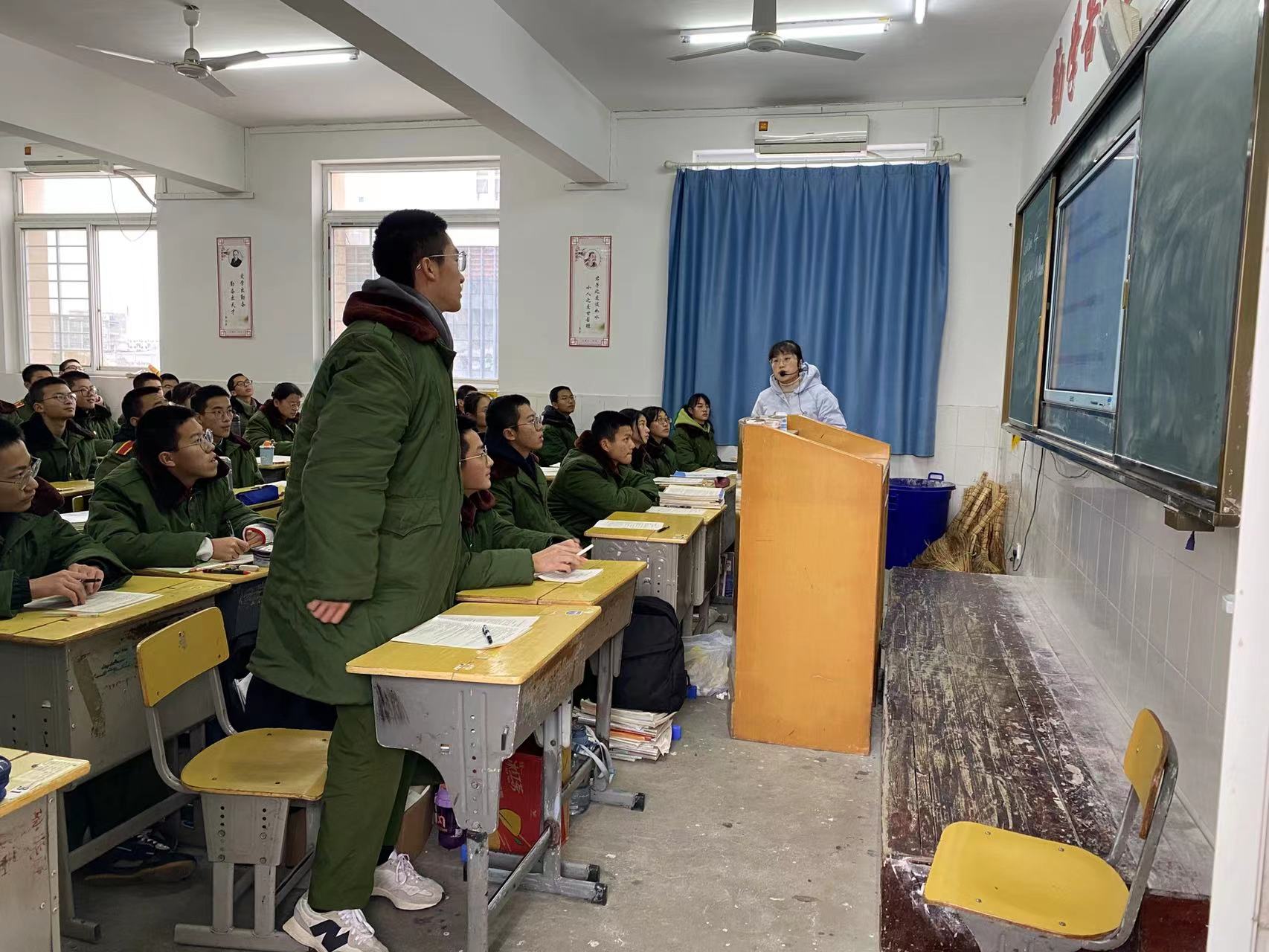 微信图片_20221130144548 微信图片_20221130144548