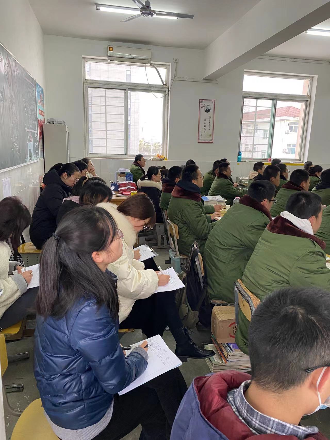 微信图片_20221130144643 微信图片_20221130144643