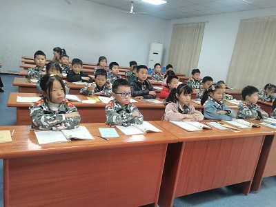 微信图片_20221202082155 微信图片_20221202082155