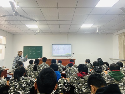 微信图片_20221202082230 微信图片_20221202082230