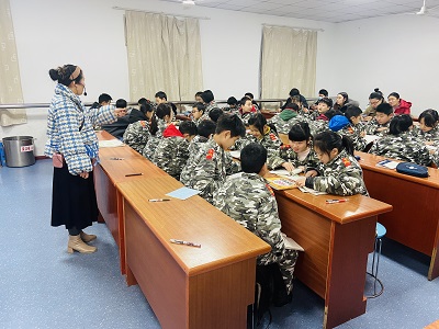 微信图片_20221202082241 微信图片_20221202082241