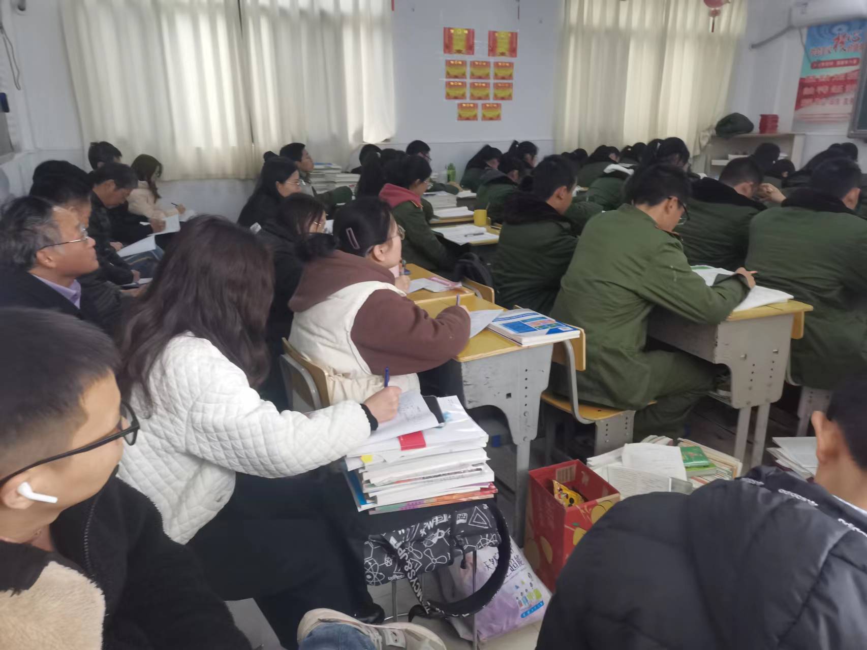 微信图片_20221202104813 微信图片_20221202104813