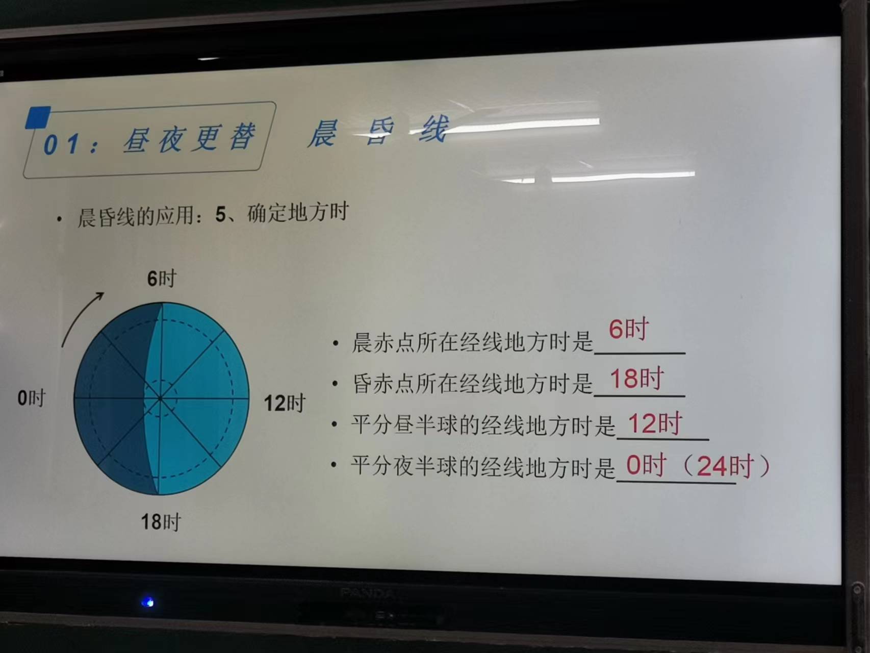 微信图片_20221202104817 微信图片_20221202104817