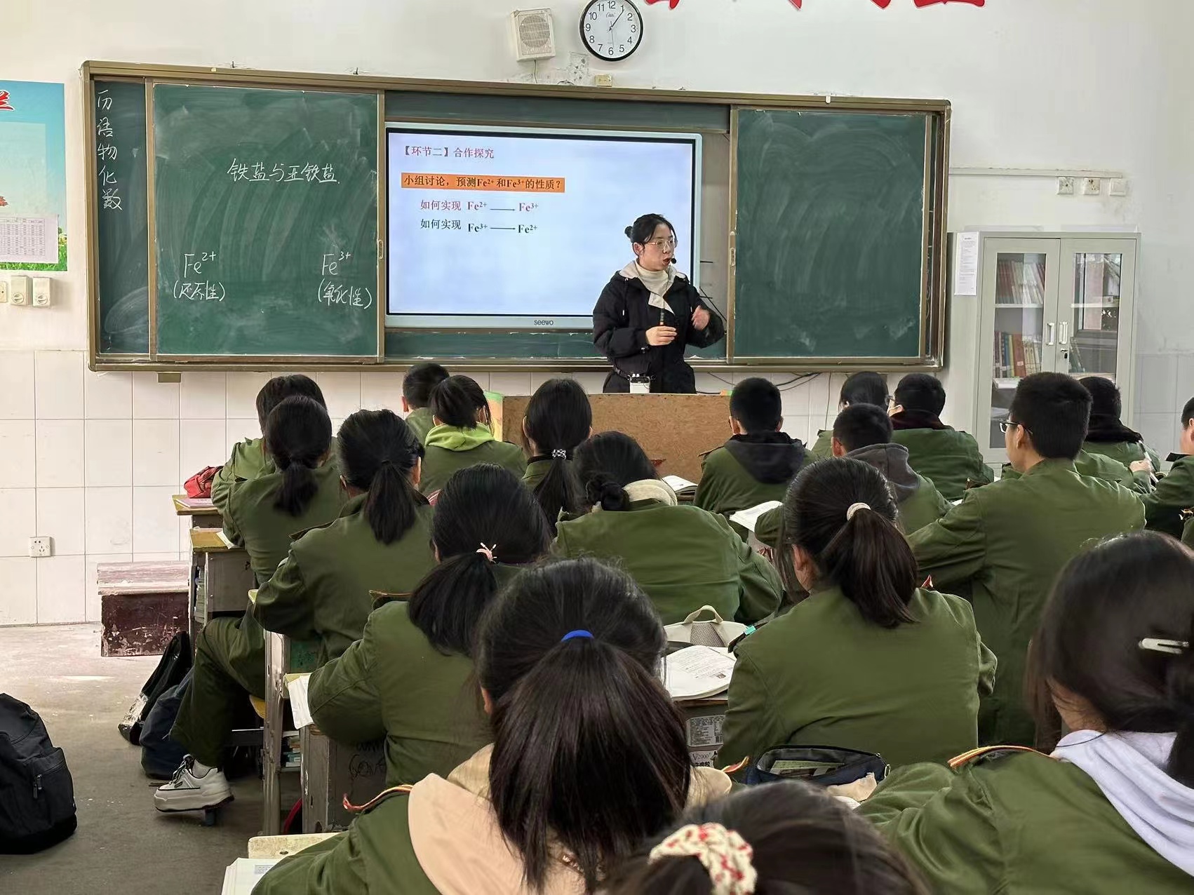 微信图片_20221202203042 微信图片_20221202203042