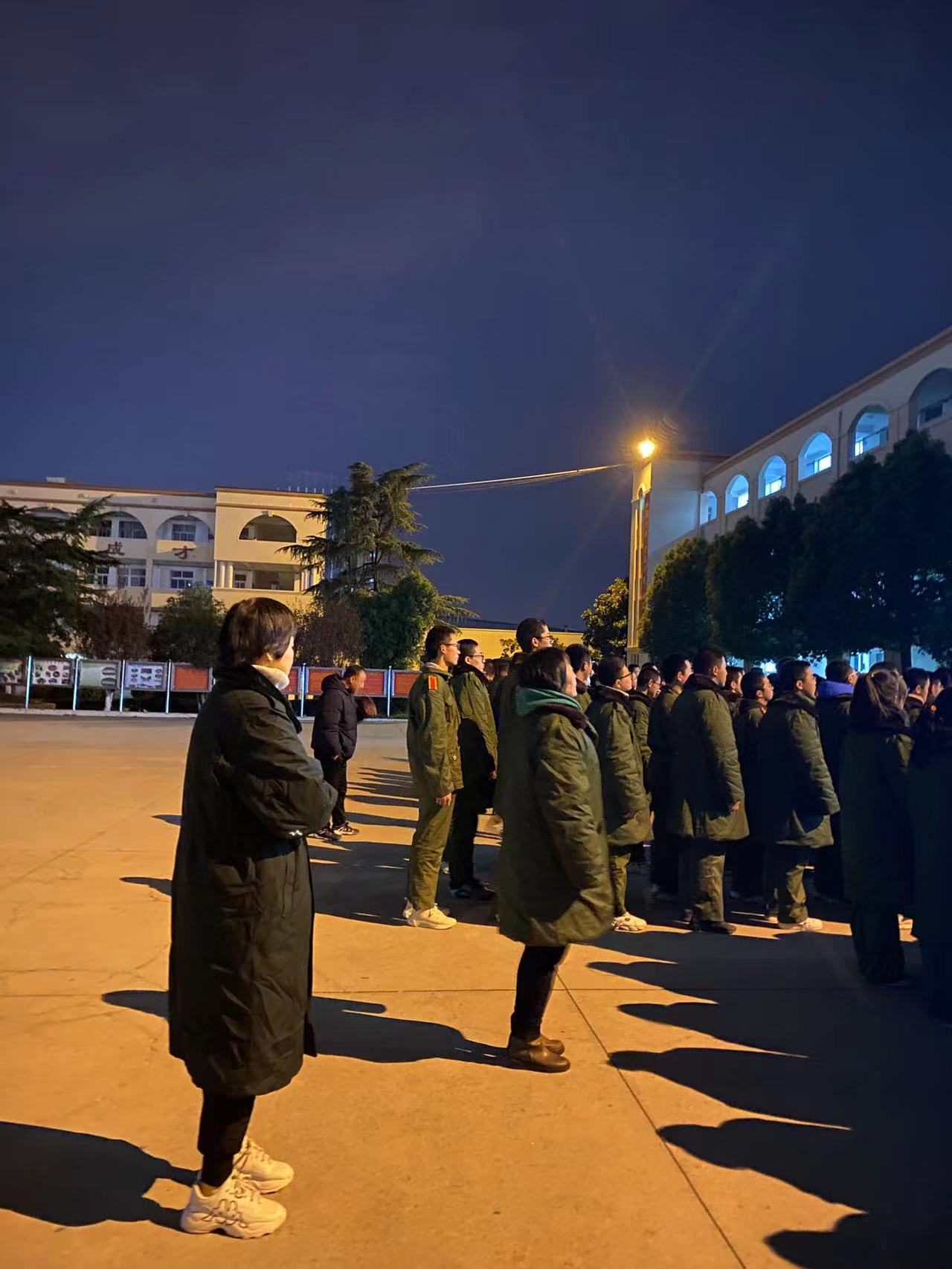 微信图片_20221204161028 微信图片_20221204161028