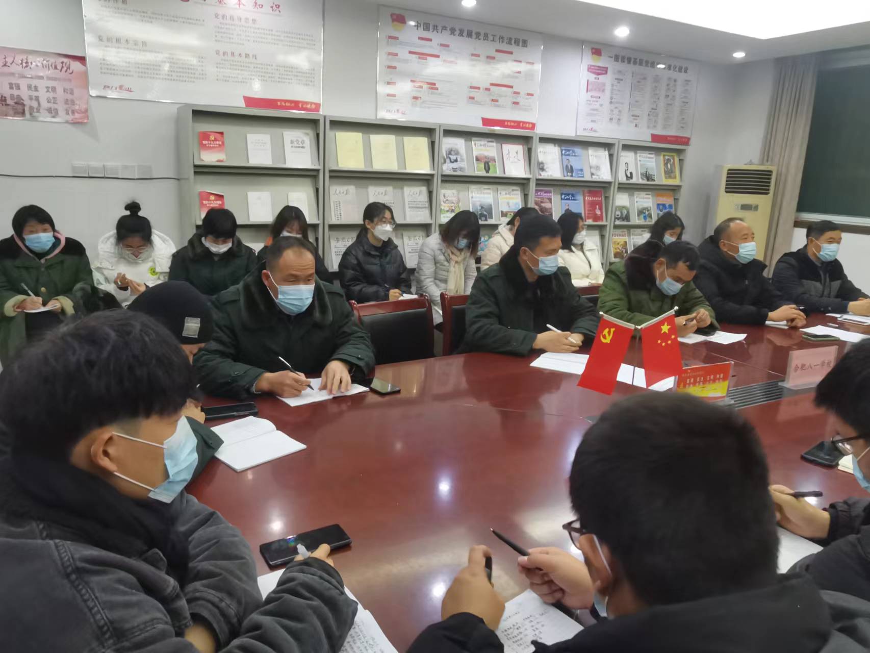 微信图片_20221205104617 微信图片_20221205104617