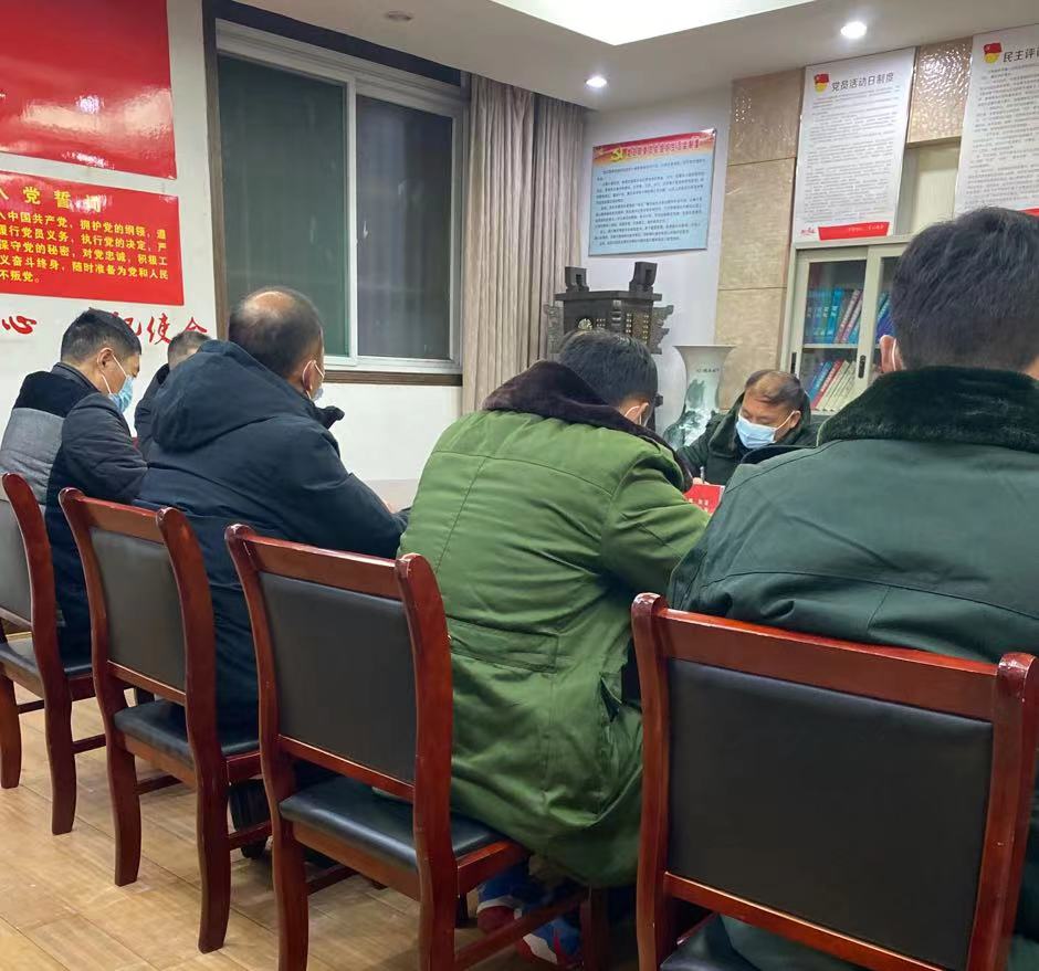 微信图片_20221205100120 微信图片_20221205100120