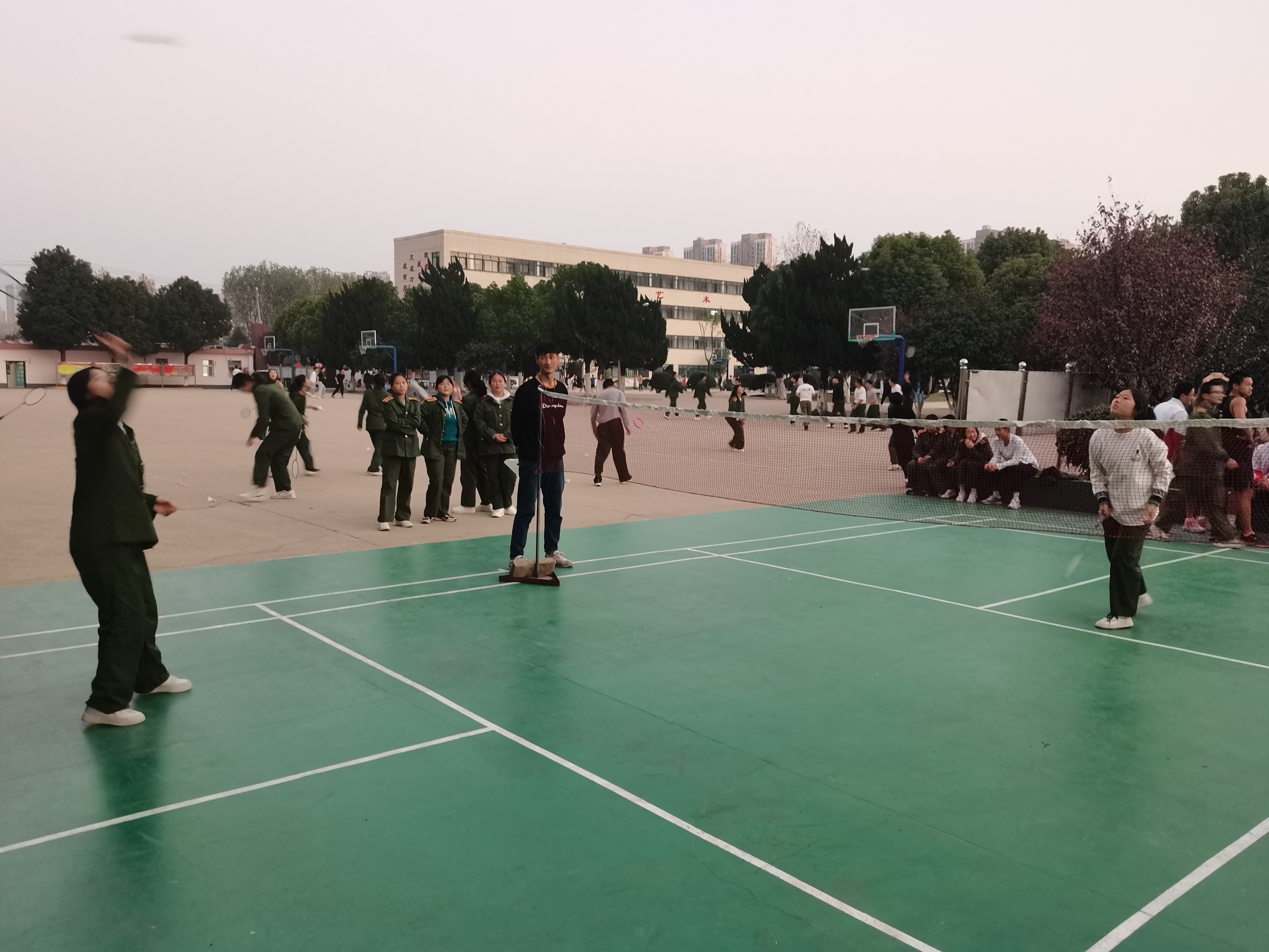 微信图片_20221206163947