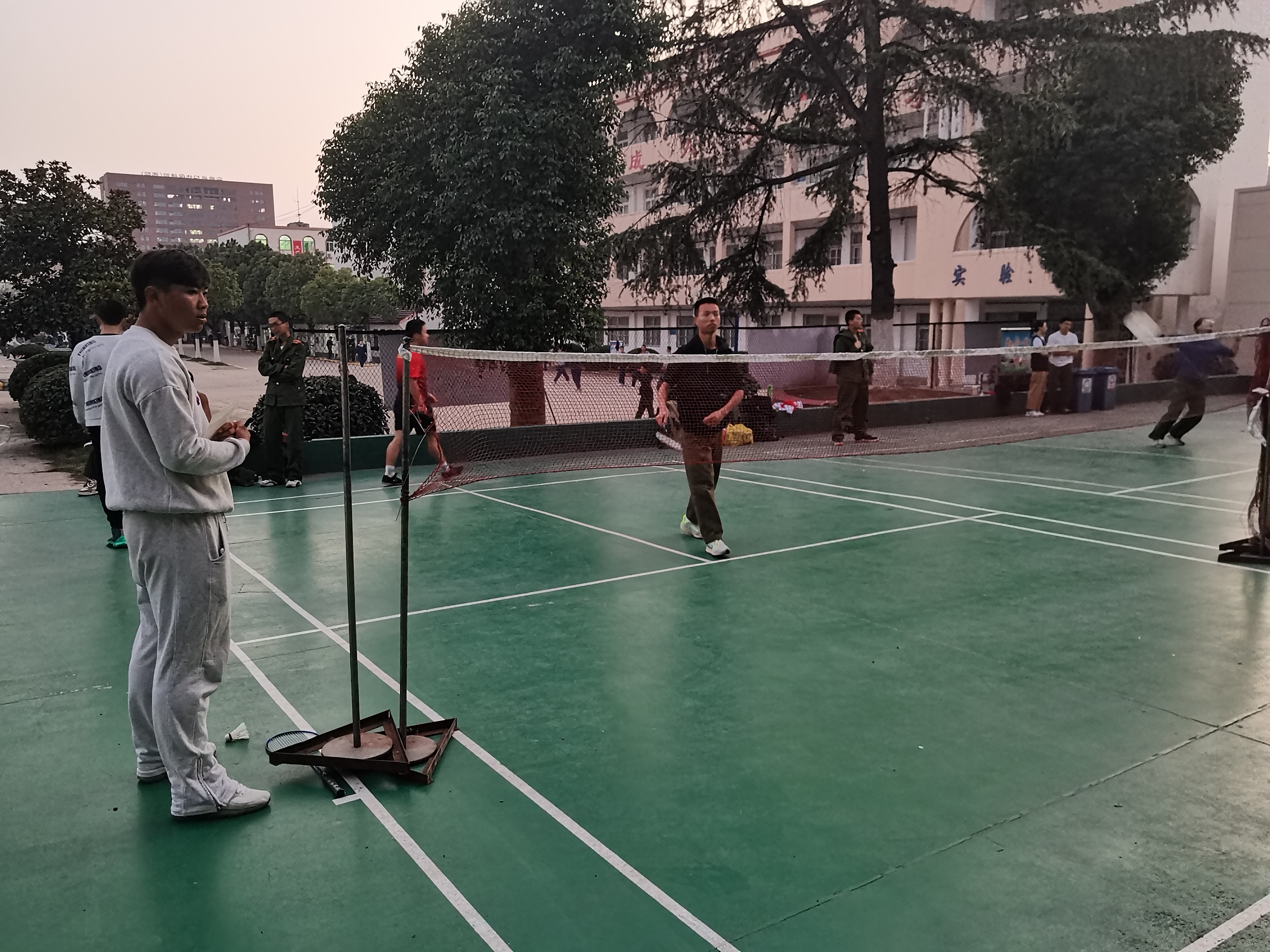 微信图片_20221206163926