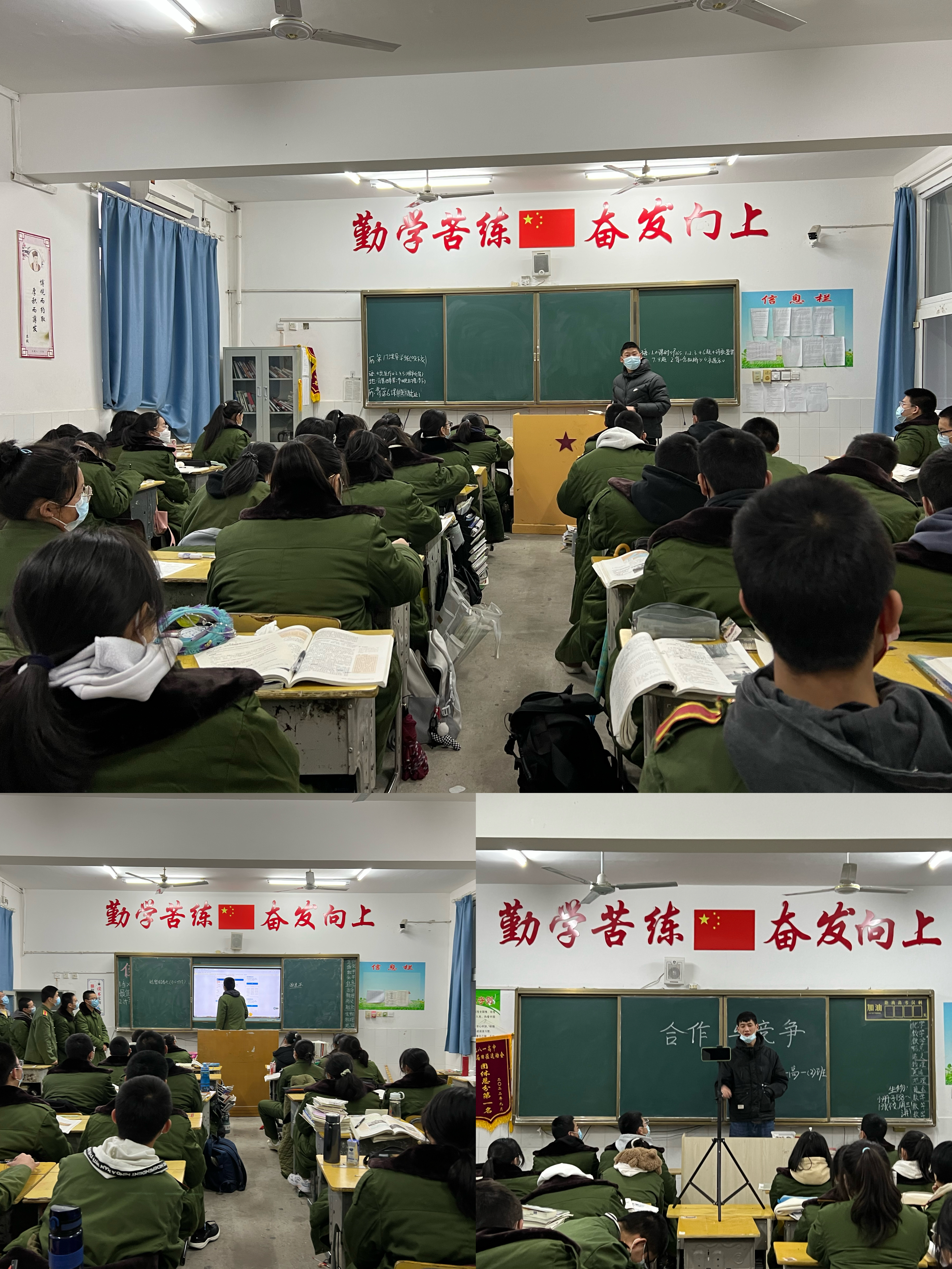 微信图片_20221206165705 微信图片_20221206165705