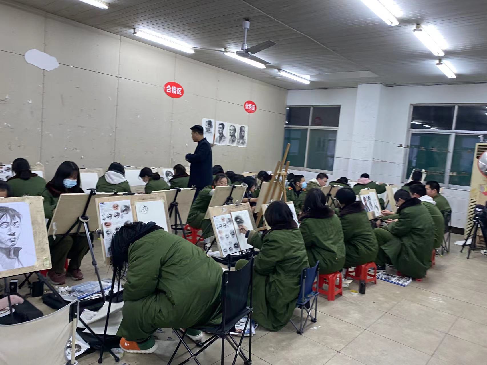 微信图片_20221206205032