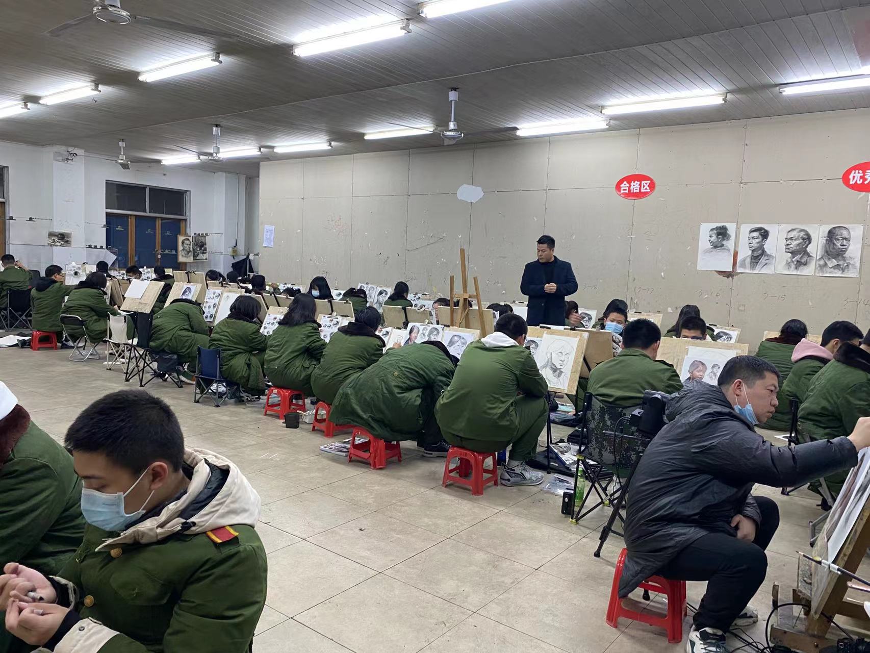 微信图片_20221206205009