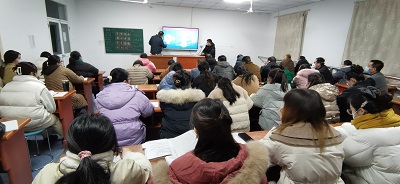 微信图片_20221207144556 微信图片_20221207144556