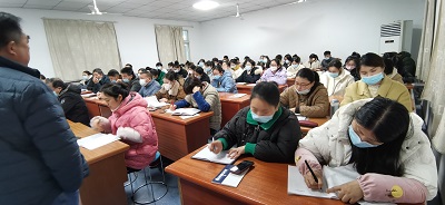 微信图片_20221207144605 微信图片_20221207144605