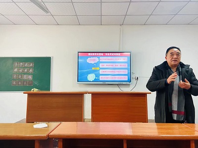 微信图片_20221206145218 微信图片_20221206145218