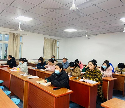 微信图片_20221206145211 微信图片_20221206145211