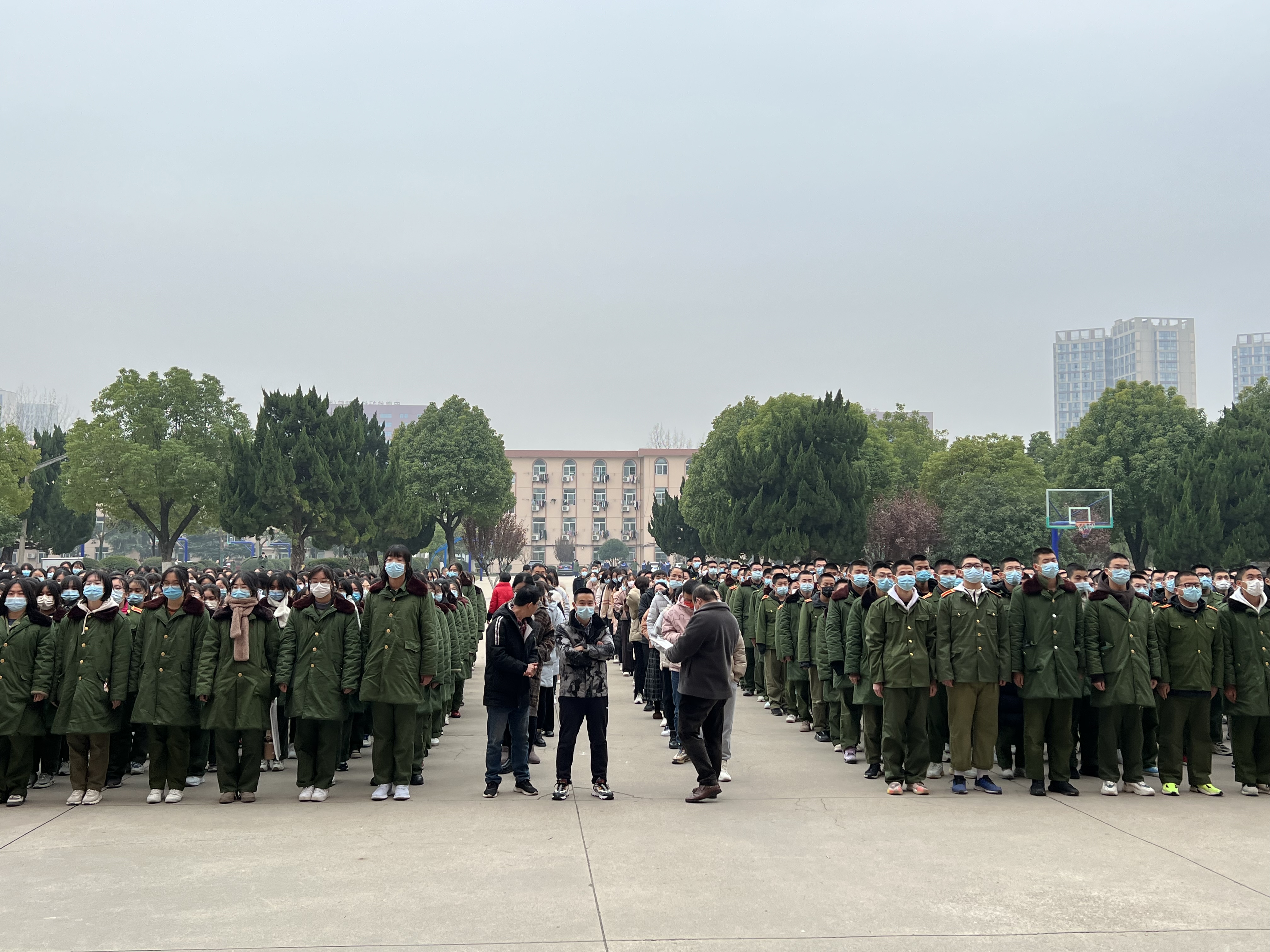 微信图片_20221208154903 微信图片_20221208154903