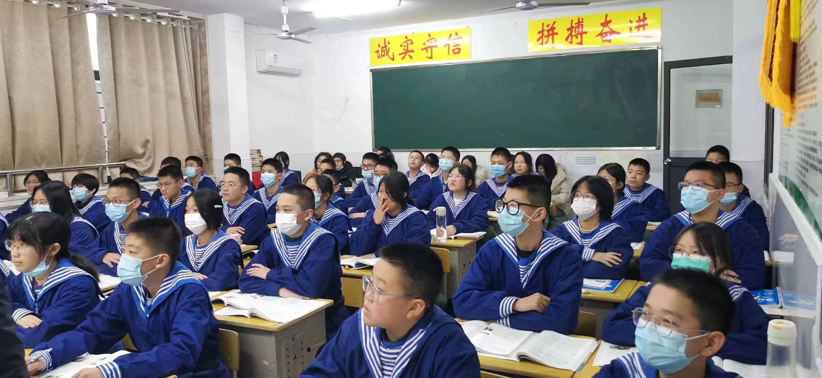 微信图片_20221210112637 微信图片_20221210112637