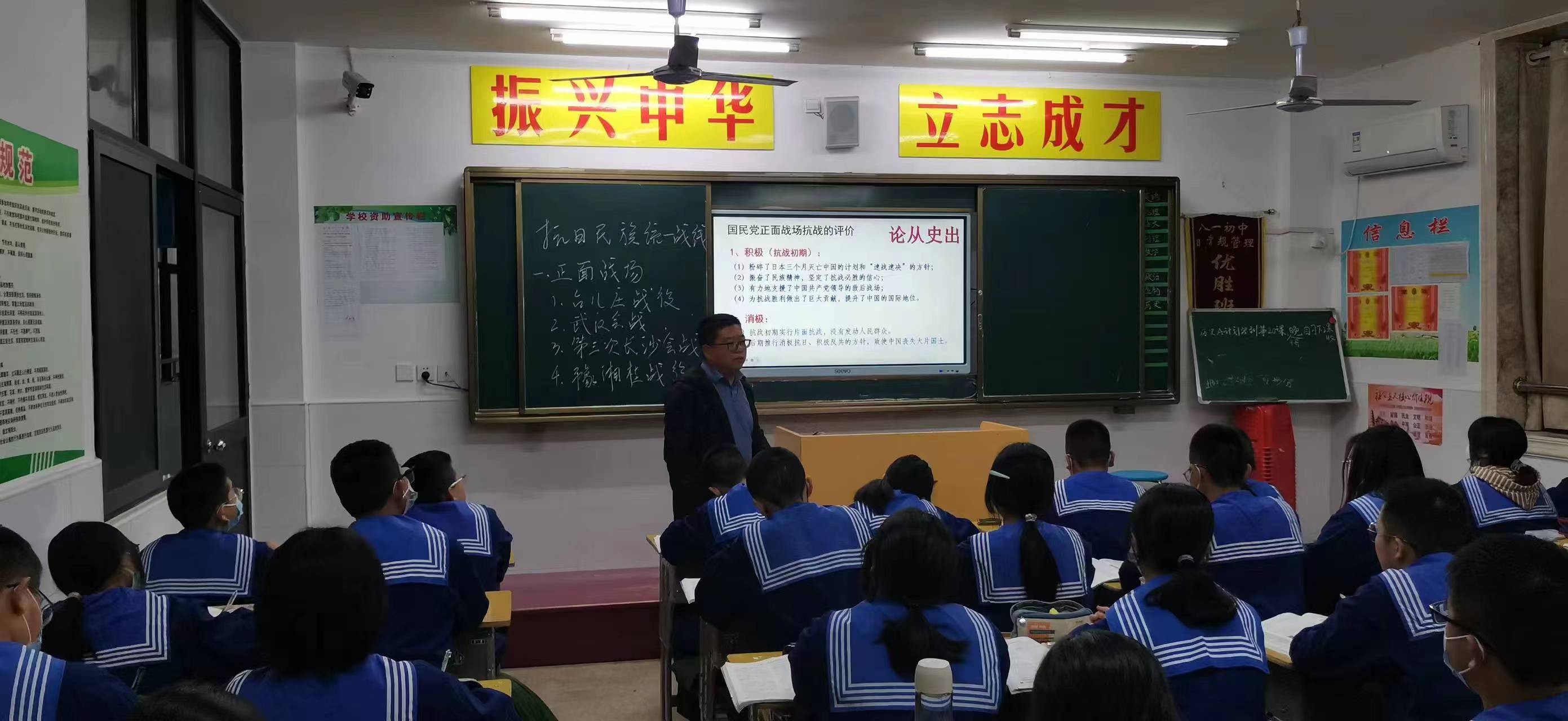 微信图片_202212101126372 微信图片_202212101126372