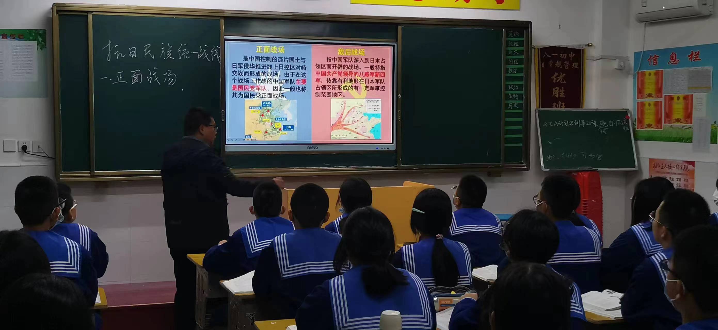 微信图片_202212101126371 微信图片_202212101126371