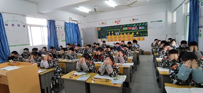 微信图片_20221212100001 微信图片_20221212100001