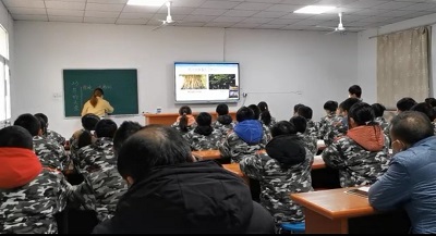 微信图片_20221212100450 微信图片_20221212100450