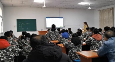 微信图片_20221212100454 微信图片_20221212100454