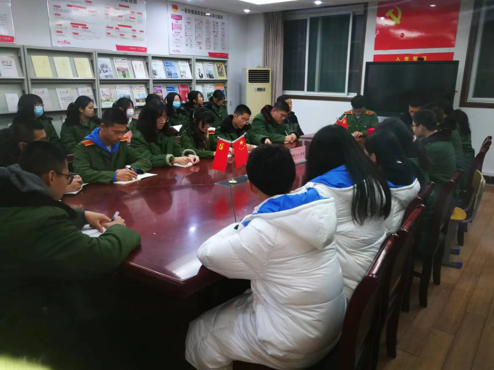 微信图片_20221212162752 微信图片_20221212162752