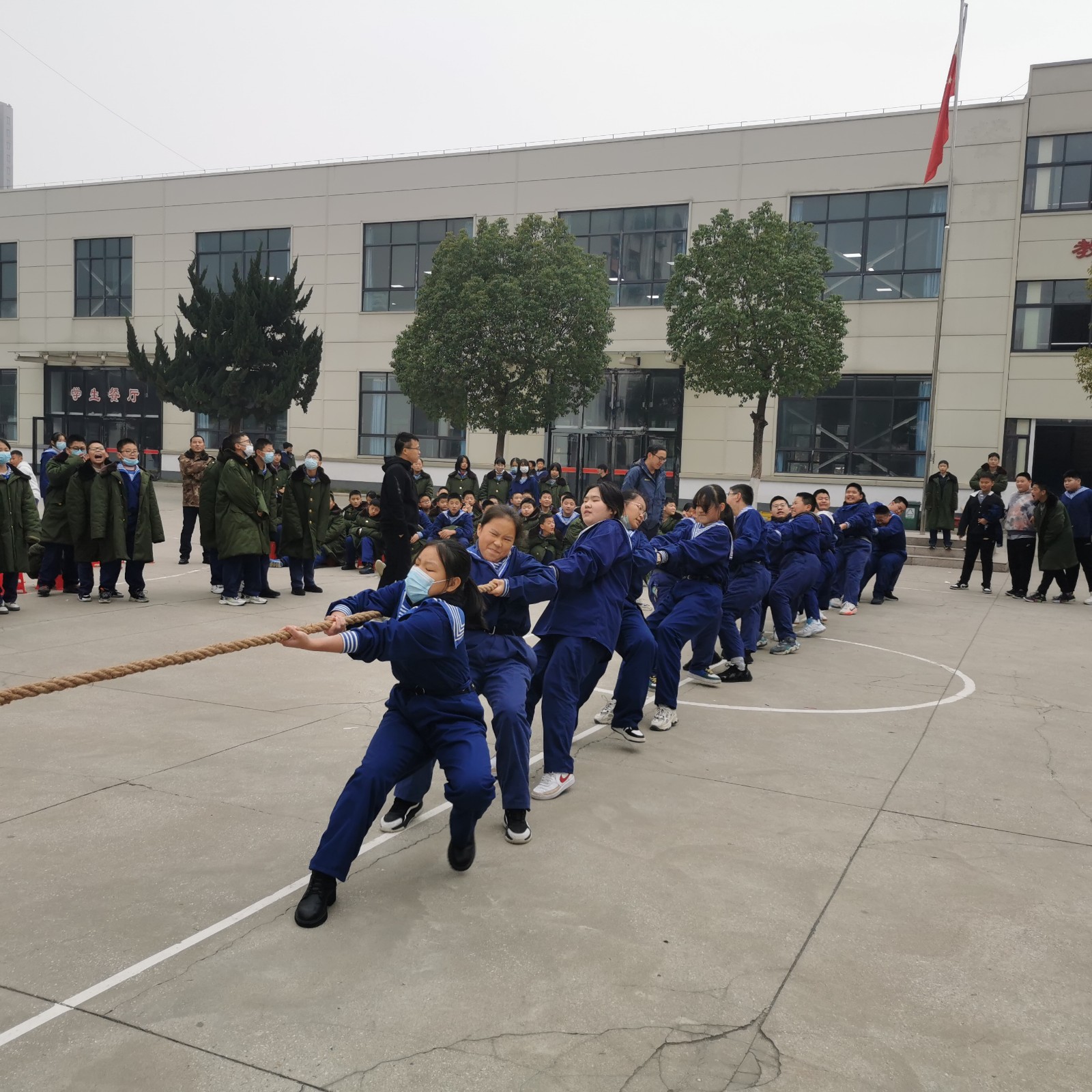 微信图片_20221212162920 微信图片_20221212162920