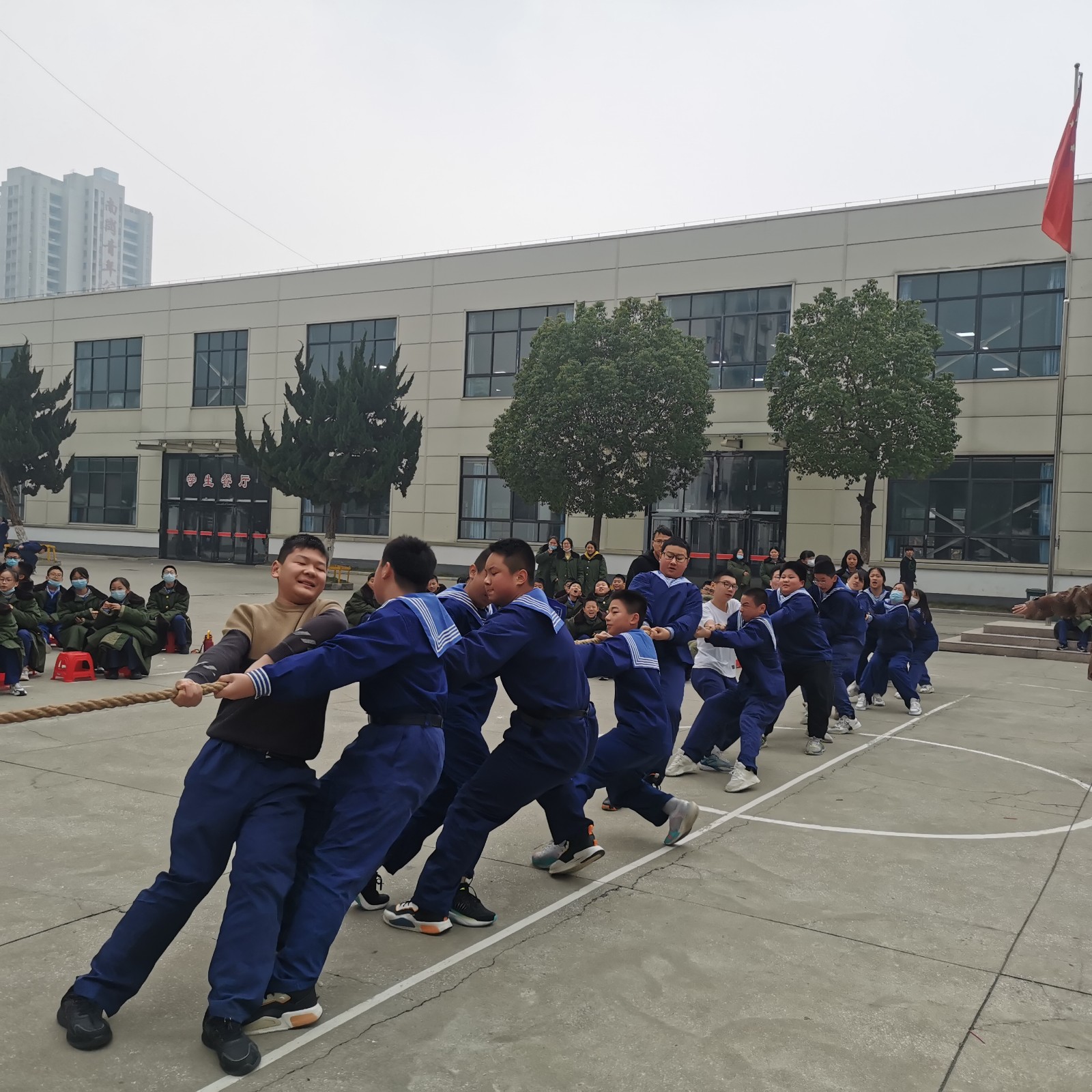 微信图片_202212121629204 微信图片_202212121629204