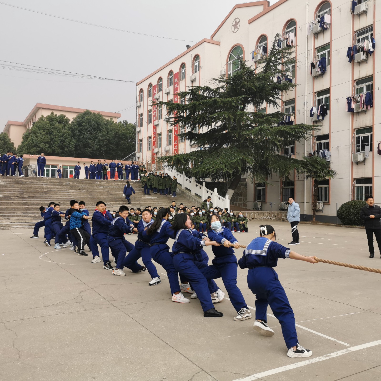 微信图片_202212121629203 微信图片_202212121629203