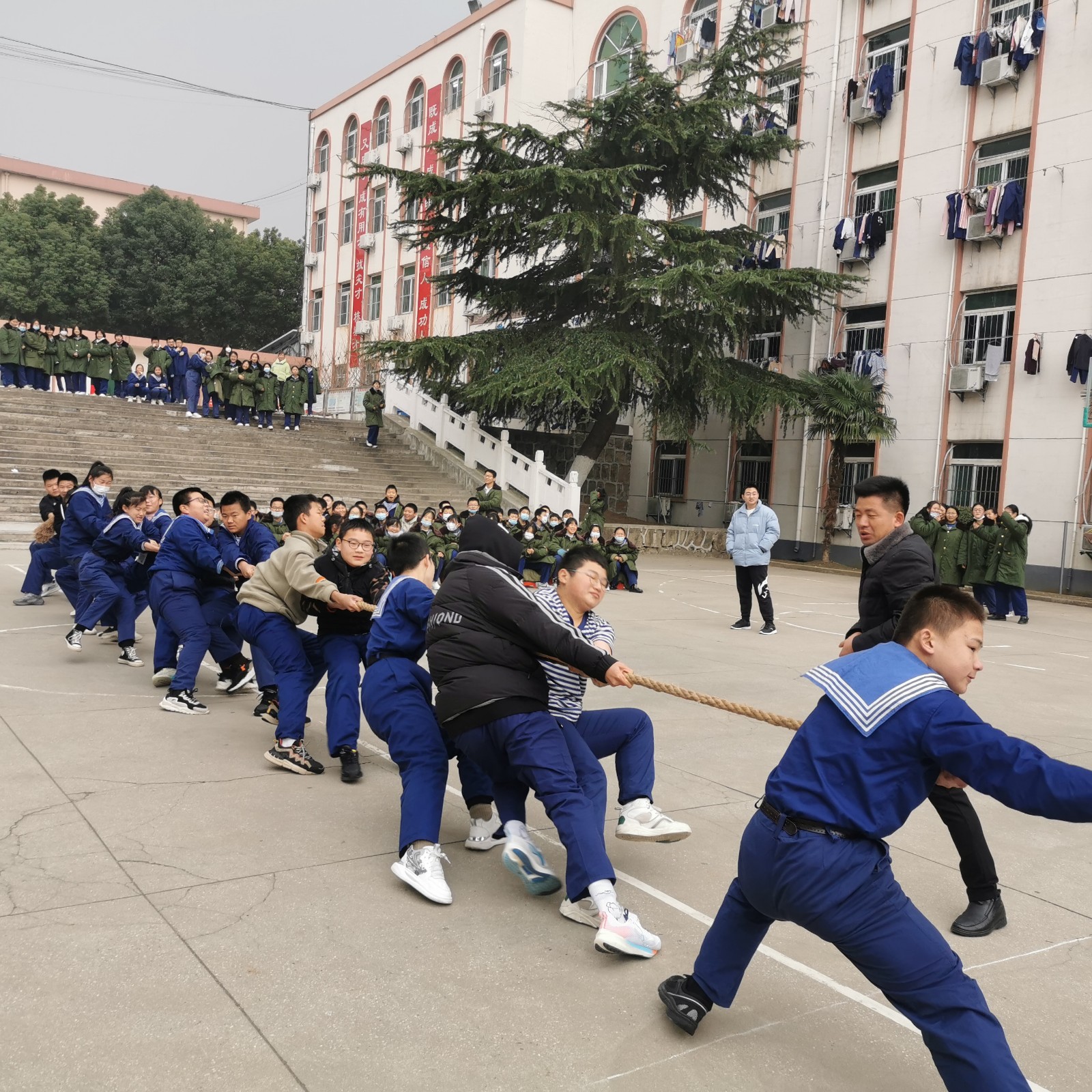 微信图片_202212121629202 微信图片_202212121629202