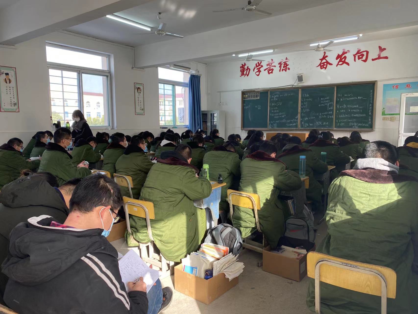 微信图片_20221213144649 微信图片_20221213144649